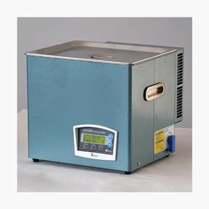 ��������˹10L��������ϴ�� AS-10200B˫Ƶ40KHz/60KHz����ǿ��