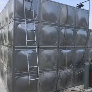 רҵ�������ڲ����ˮ��/���ݲ����ˮ��,���ݲ����ˮ��304����12S101�����ˮ��