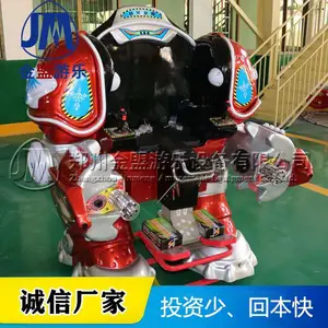 ���������豸��Ŀ �һ��ջ�������ʩ
