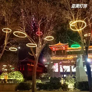 LED������ƻ����ˮ���ǹ����ʵƴ��������̾ư�ͥԺ����װ�ε�