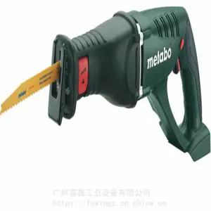 �¹�METABO��̫����ҵ���綯���߼���������߾�STA18LTX
