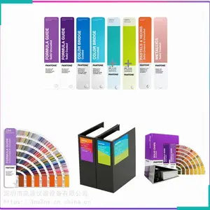 pantoneɫ��P 139-4 CӡˢCMYK P 60-4 Cһ������P 87-4 C