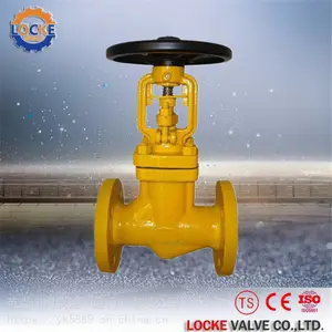 电动高压截止阀 法兰式衬氟截止阀 可定制加工 波纹管截止阀