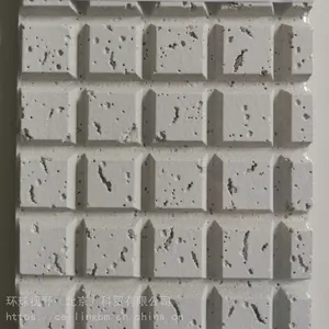 �ն���NT12-26���巽��ƽ��������