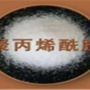 果洛洗沙厂专用洗砂沉淀剂询价,巩义宏源