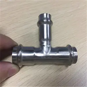 �ٴ����� 90����ͷ-90E-S��-DN15*16��15.9��BCSJ418)