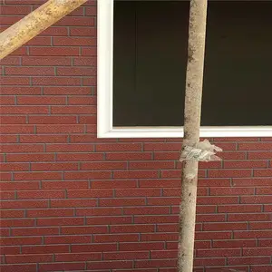 ʯ��ׯ�����÷�***��ʽ��ʽŷʽ����Խ������������Ϻ�װ��