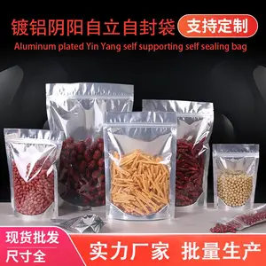 ��Ԫ��͸���������������Է���ܷ����ʳƷ��װ���Ǵ��ֻ������ɶ���