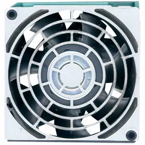A3C40080771 7319A08R TX200 TX300S2/S3/S4��ʿͨ����������