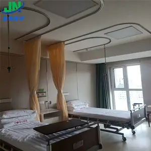 ���ɳ������� ��������������� ����Ժ����Χ���ߴ綨��