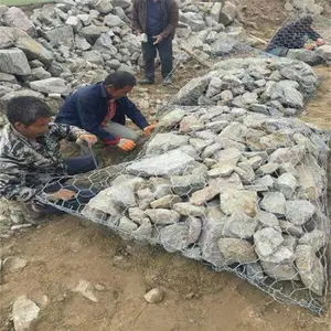 ��̩�߶�пʯ����������̬ʯ��������ʯ����