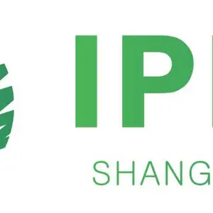 2021 IPFM 上海国际植物纤维模塑产业展