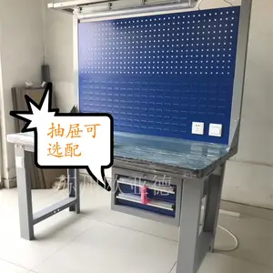 ŷ�ǵ³��乤��̨ ���� ���� ���� ���ݲ�Ʒ��װ��oyd-gzt017