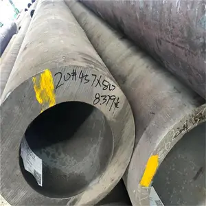 ϲ��20#�޷�ֹ� 35#45#�д�ھ���ڸֹ� 27simnҺѹ֧���ֹ�