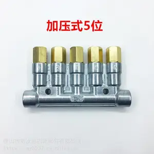 YH��֪�ݻ�ʽYS������RH����TG�������������Ϳ�ע�ܻ�����·��