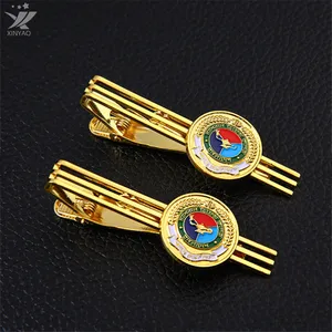 ��ҫ��� ����ʱ��������� ���Կ�������� ����羳����ж���
