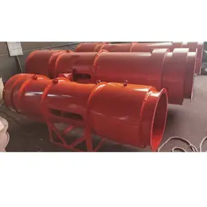 ����ʪʽ����������� �ڰ��ֻ�KCS-120D����ʪʽ�������