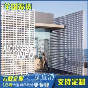UHPC�������Ͷ���