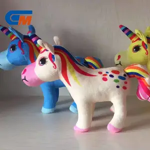 童装印花机热转移印花机滚筒数码湖州织里热转移印花机
