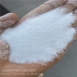װ����ѩ����ɰ***_�����ͯ���ֳ��ð�ɳ