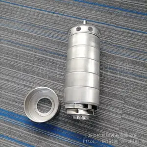 WILO����ˮ��MVI1603�ܵ���ѹ�������ʽ�༶�ù�������