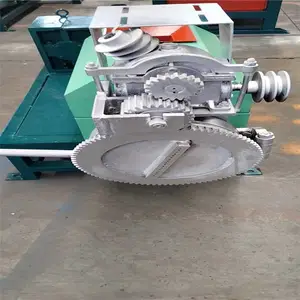 ����Ĥ���տ����� ��������Ĥ������ �人����Ĥ������������
