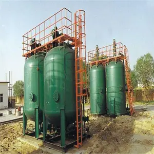 除油纤维球滤料规格齐全 水处理高效纤维球填料一吨价钱 荣茂净水