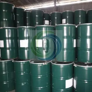 ���춡ϩ PB400/PB680/PB950/PB1300/PB2400 ��������PBϵ��
