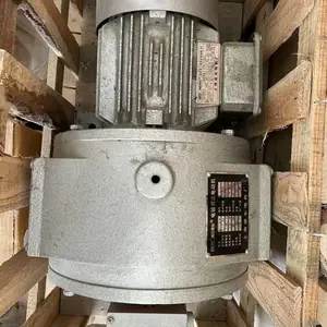 �Ϻ��¶���� YCT250-4A 18.5KW ��ŵ��ٵ綯�� �����ͺ� ������ѯ
