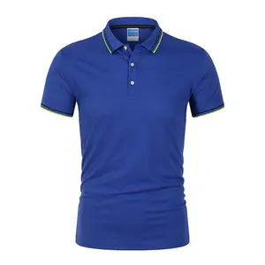 ����������polo���Ļ������������������� ������������Ļ���POLO��T������ӡogoCF138