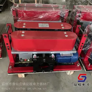 ��ʯ���͵������ͻ� ˫����������ͻ� �������̷ŵ��·�������̳���