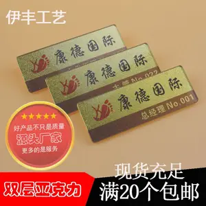 �������ݵ����������ͨ�ǿ�������