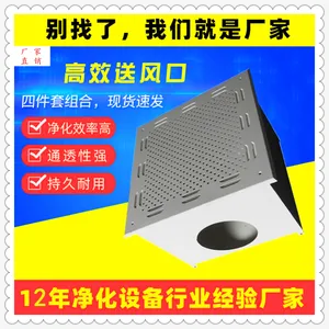 ��Ч�ͷ������ 1000-1500������Ч�ͷ���ļ����ۼ�