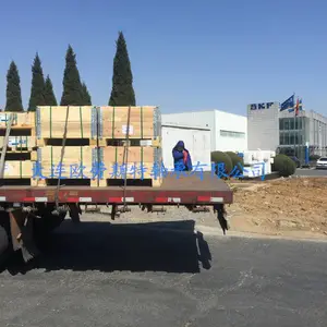 大连进口轴承代理进口轴承经销商进口轴承公司