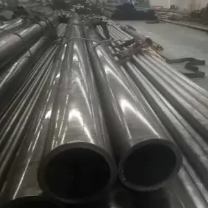 �޷�ֹܷ��� 108ע���ֻ���42crmo�޷�ܼ۸�