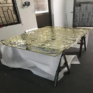 ʵ����������� ˽�˶��� ͭ�������йŵ�����YW-477