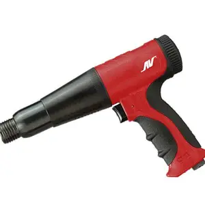 ����AV-23190R������ ���� ���� ��� ������ �紸