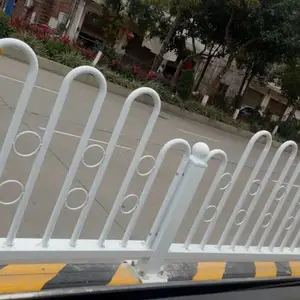 ������·���뽻ͨ������·�����ײ��ȫ����