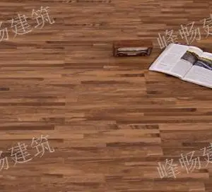 长沙耐磨地板特点 来电咨询 贵州峰畅建筑工程供应