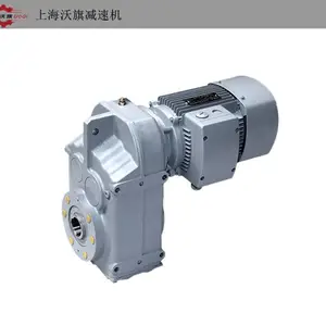 f�ݼ����й����ٻ� W81PD-Y1.5-4P-14.5-M3 ����7