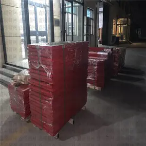 ������pc��̼��������ְ������ɸ������Ҫ��