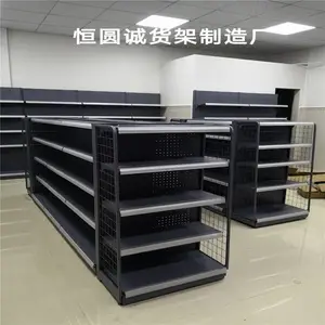 �����������ң����ֱ����곬�л��ܶ�������