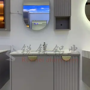 ȫ��ԡ�ҹ������ִ���Լԡ�ҹ����ȫ��������ϴ��̨ϴ����������ԡ��