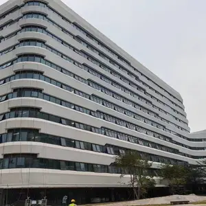 ����GRC���� GRCŷʽ���� �μ���Ʒ����ʩ���Ͻ�