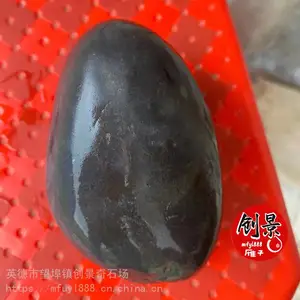 ˮ��ϴ��ɫ����ʯ-2��4��ɫ����ʯ�۸�-�㶫ˮϴ��ɫ�껨ʯ
