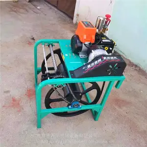 4860Vũ�õ綯��ҩ�� С�������ѹ������ң��ũ����ɱ��������