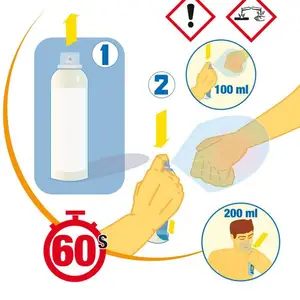 ����500ml������ȥ����Ӧ����ϴҺ����ѡ�۸��