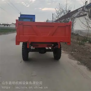 ������ũ�ò������ֳ� ���ͻ������ֳ� ���ص��������䳵
