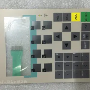 ��Ӧ�����Ӵ�����6AV6542-0BB15-2AX0��ǰ���