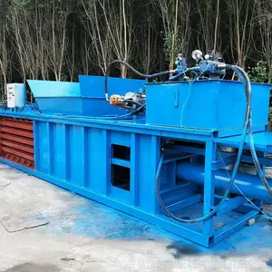 ��������ʽҺѹ�����ȫ�Զ� ��ֽ�����޿���ƿѹ�������